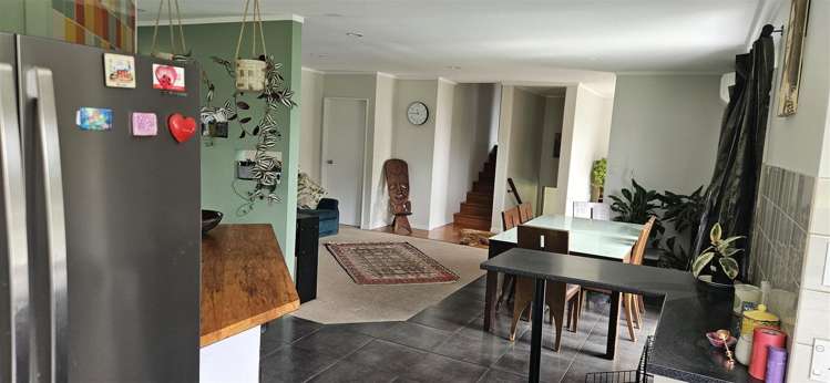 358 Gluepot Road Oropi_4