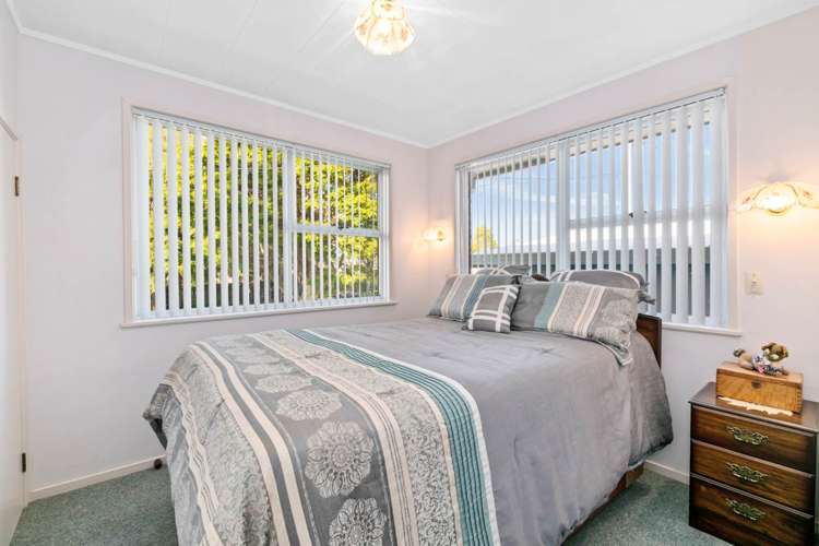 1358 Whangaparaoa Road Army Bay_7