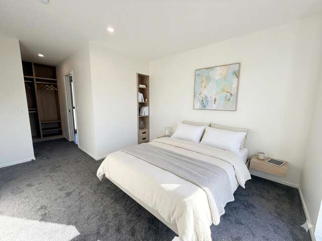 3/14 Stenness Avenue Somerfield_4