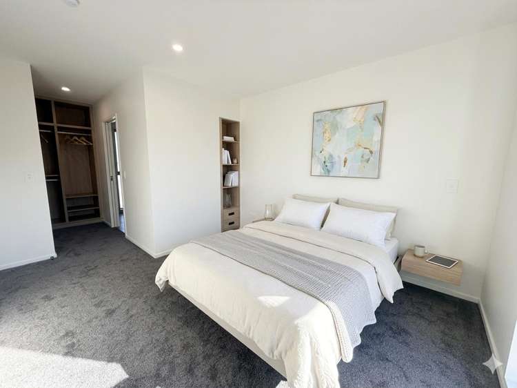 3/14 Stenness Avenue_4