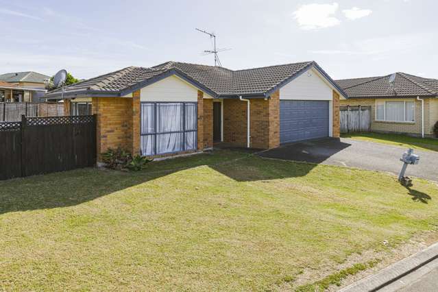 323 Mahia Road Manurewa_1