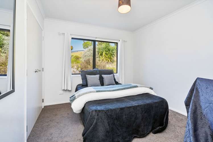 52 Manu Drive Kaiwaka_21