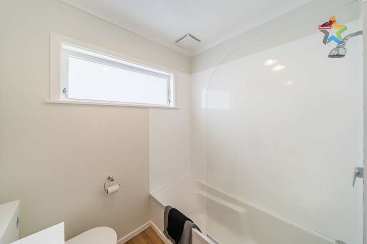 110b Wellington Road Wainuiomata_14