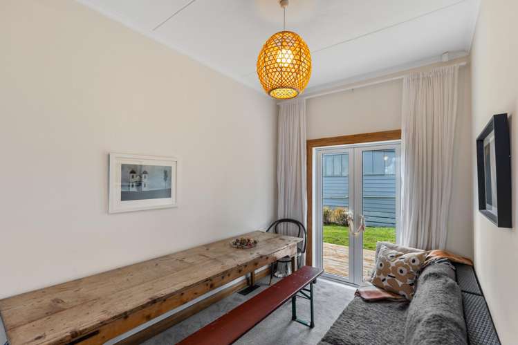 116 Ruapehu Road Ohakune_8