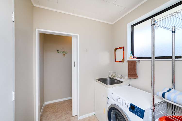 3 Baring Street Bunnythorpe_21