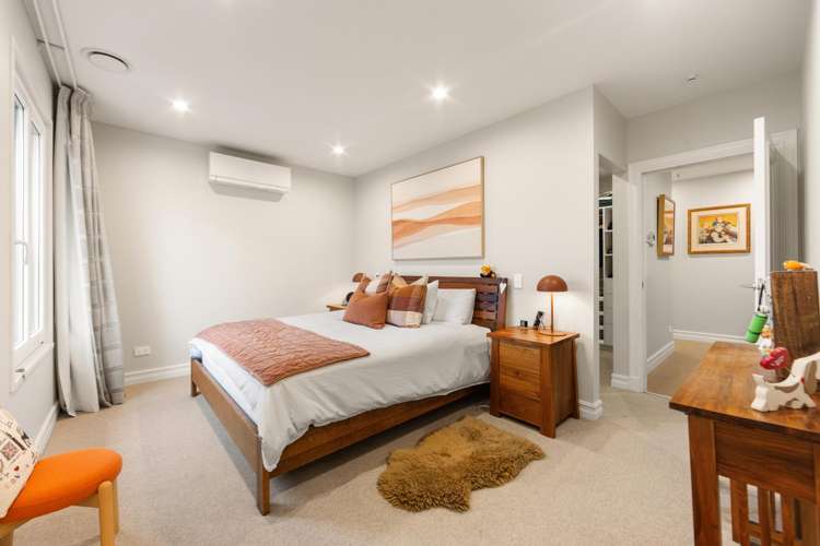 14 John Britten Lane Riccarton_11