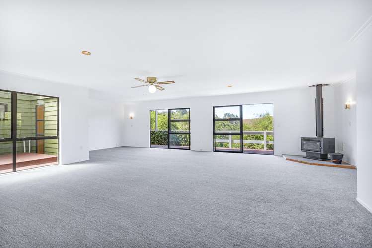 7 Edgecombe Drive_4