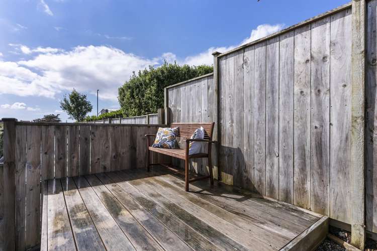 20 Kaiawa Street Beachlands_26