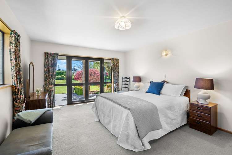 39 Montrose Avenue Culverden_10