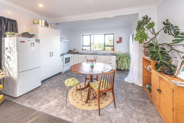 160A Cornfoot Street Castlecliff_3