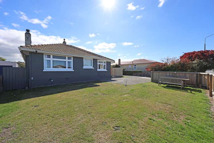492 Thames Highway Oamaru_12