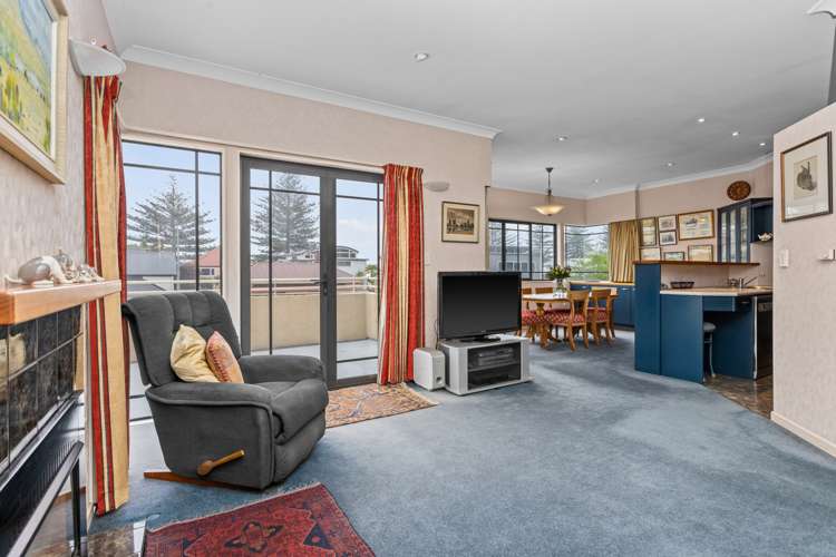 73a Waghorne Street Ahuriri_5