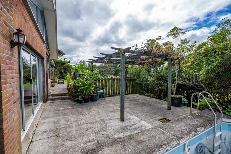 24A Okahu Road Kaitaia_12