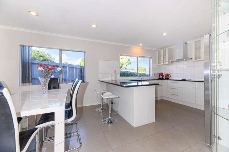 259b Penrose Road Mount Wellington_9