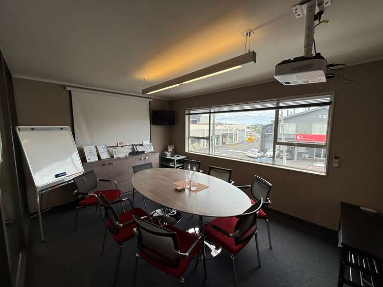 11 Tawari Street Mt Eden_10