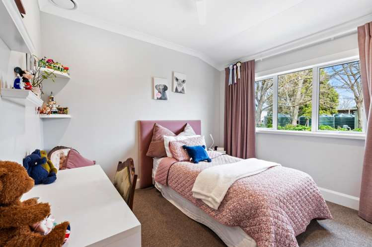 135 Te Mahanga Road Poukawa_11