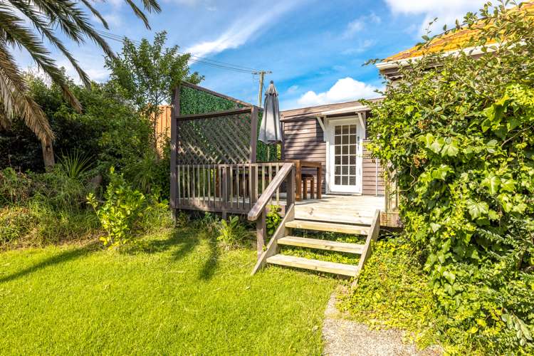 40 Wharf Road Ostend_11