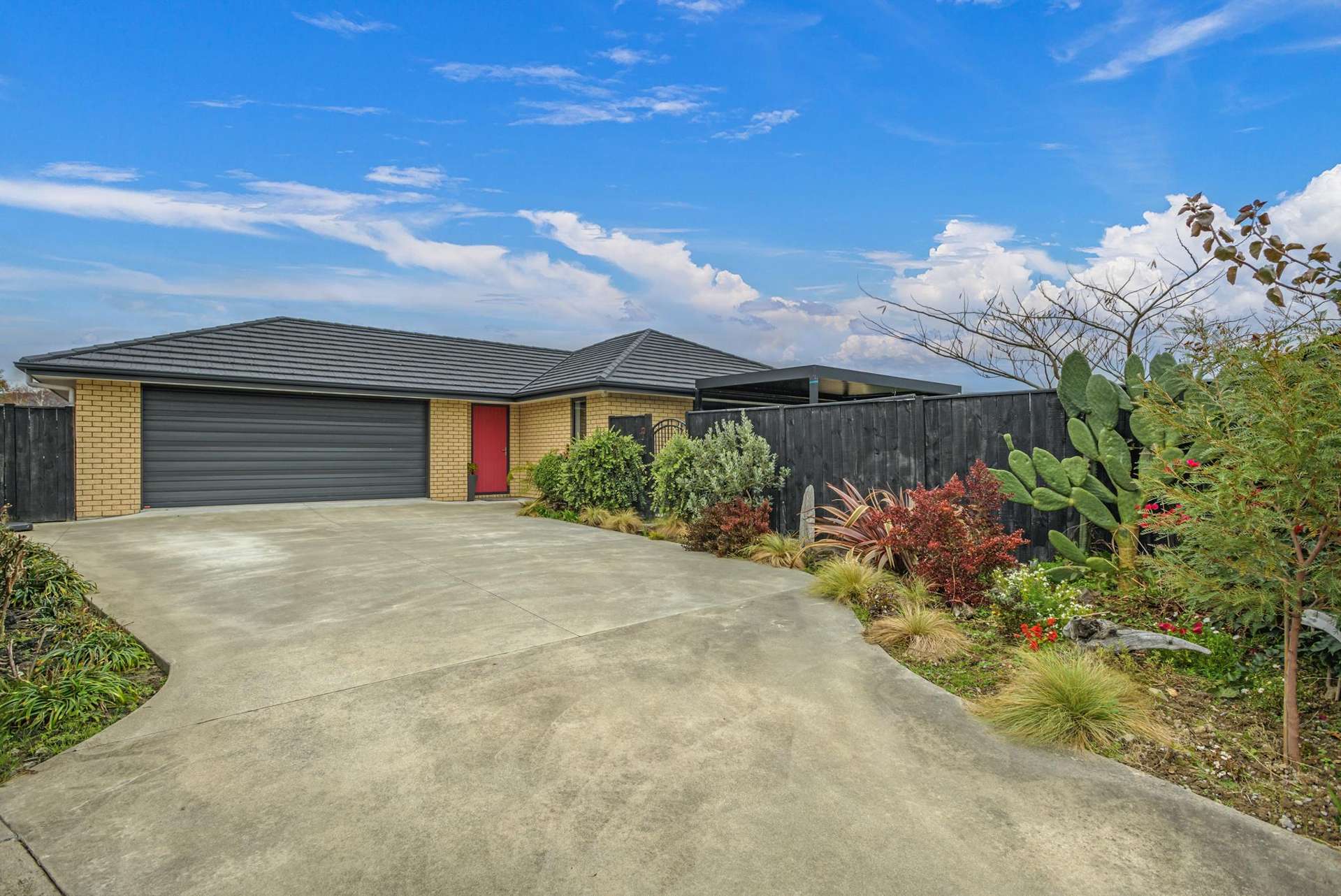 11 Pearl Grove Ashhurst_0