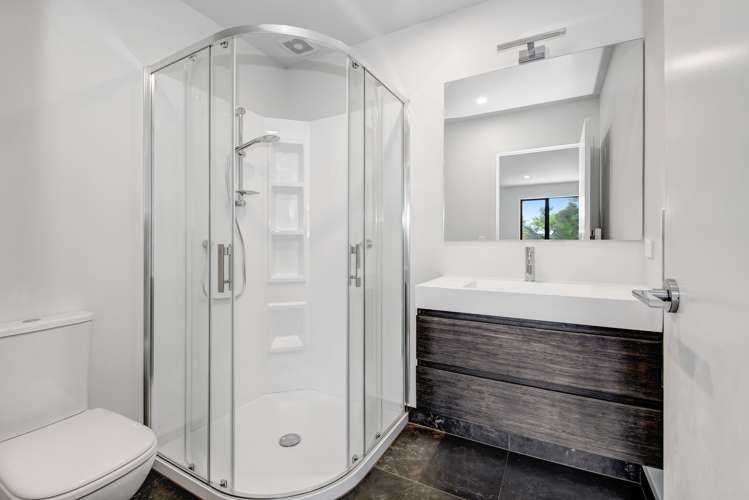 13 Ti Tree Lane Stanmore Bay_16