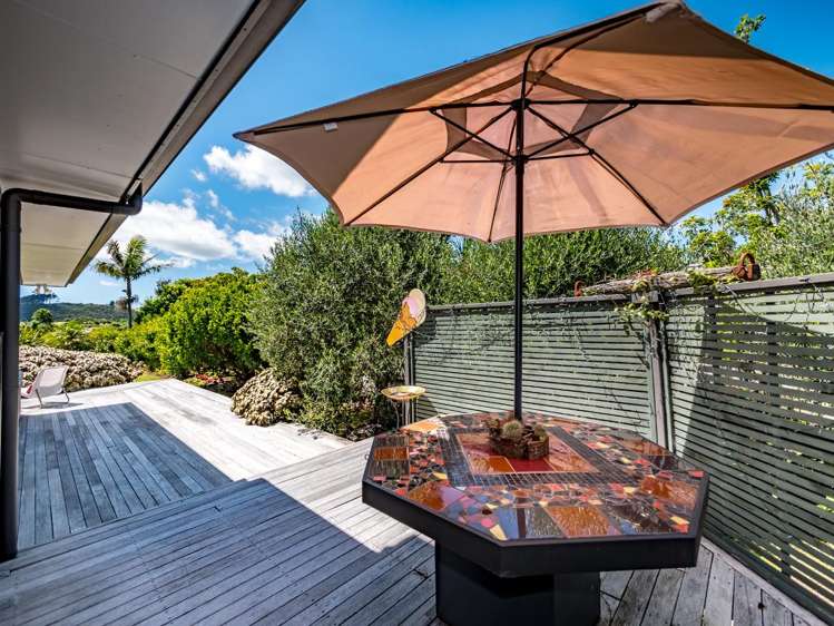 28 Skudders Beach Road Kerikeri_11