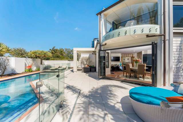 235 Bleakhouse Road Mellons Bay_3