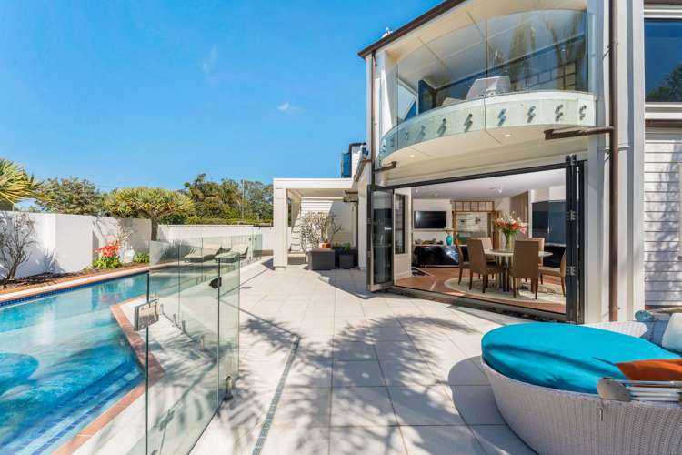 235 Bleakhouse Road Mellons Bay_14