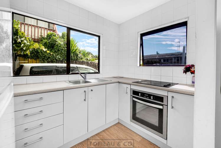 10/14 Albert Street Otahuhu_4