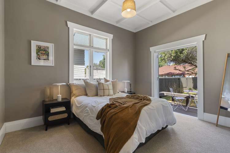 40 Lambeth Road Mount Eden_13