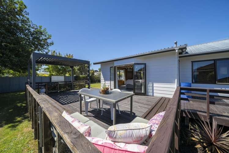 3 Campbell Court Te Anau_13