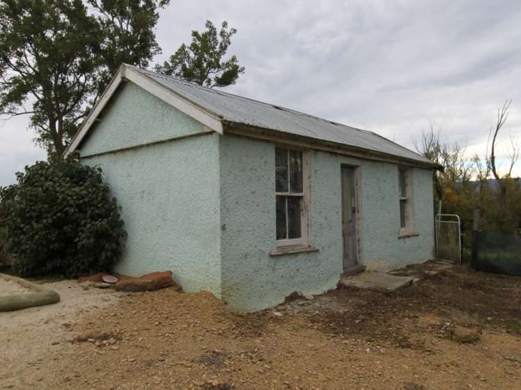 1114 Maniototo Road Patearoa_12