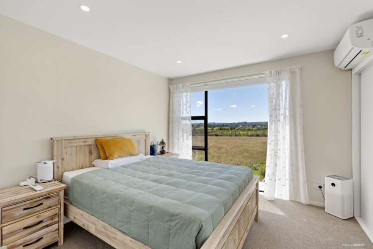 43 Settlers Avenue Hobsonville_10