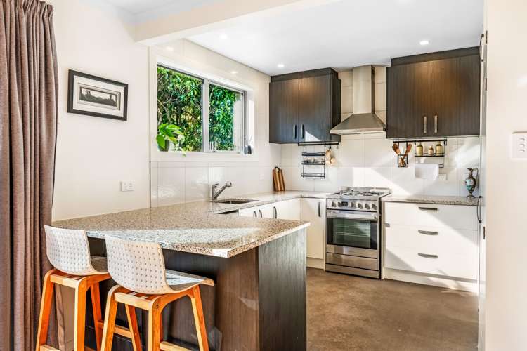 22a Erica Street_4