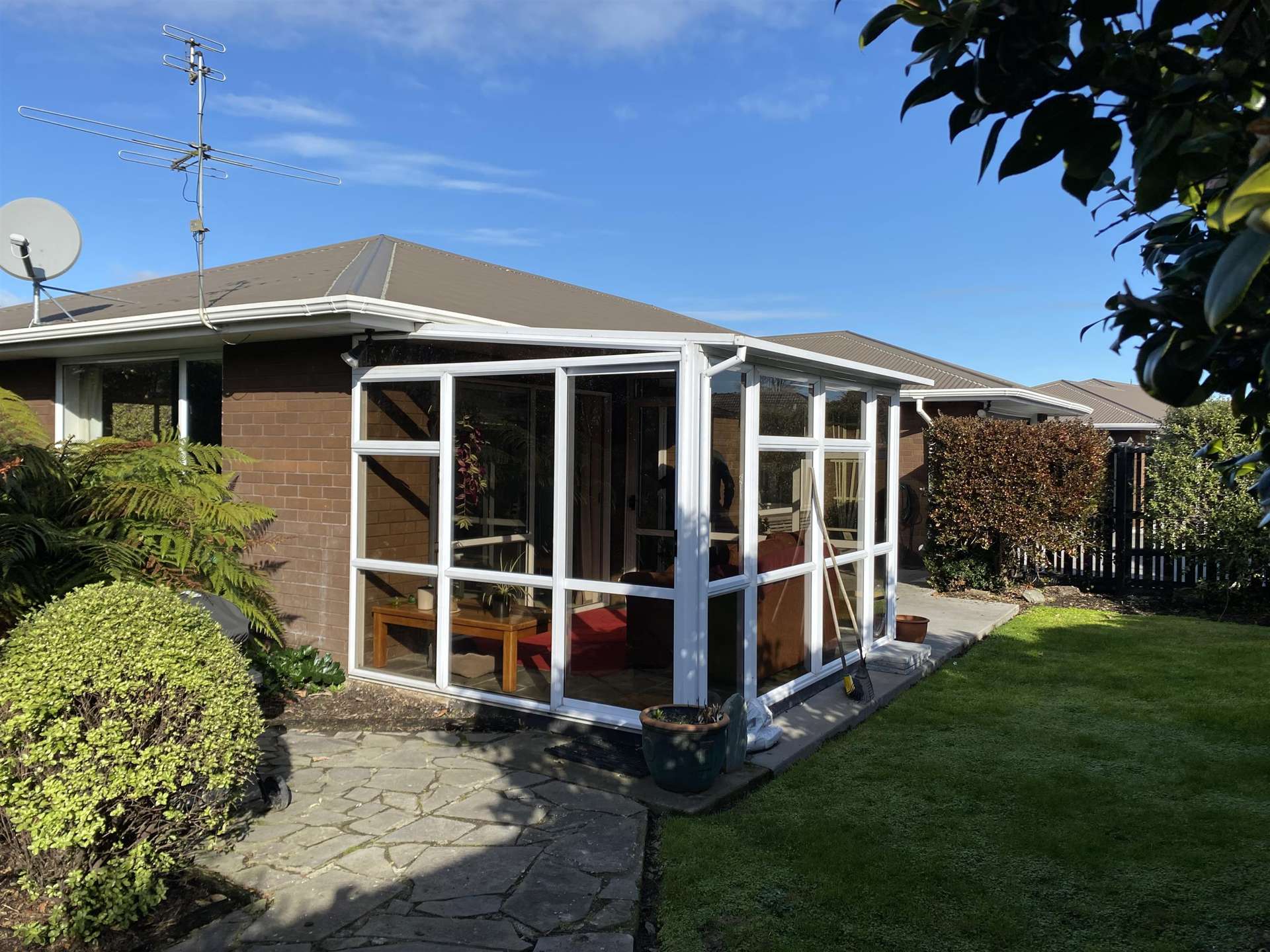 1/55 Halswell Road Hillmorton_0