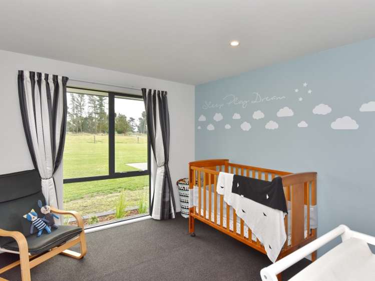 260 West Melton Road Rolleston_15