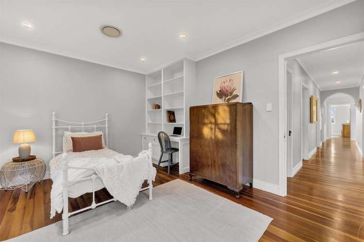 24 Norman Road Hauraki_15