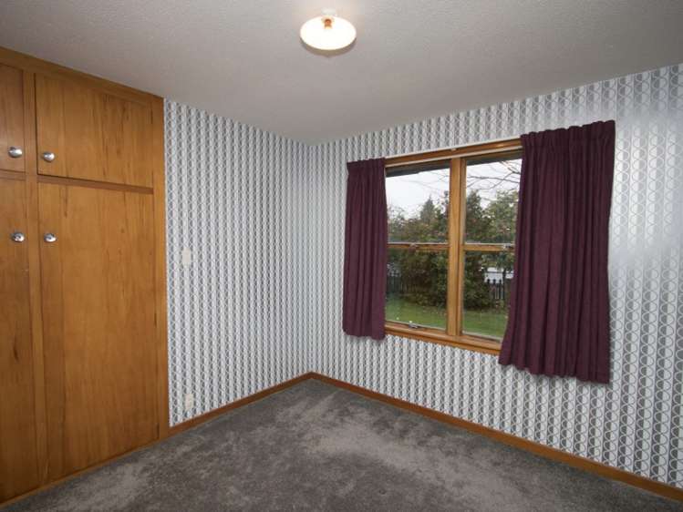 22 Creek Road Allenton_8