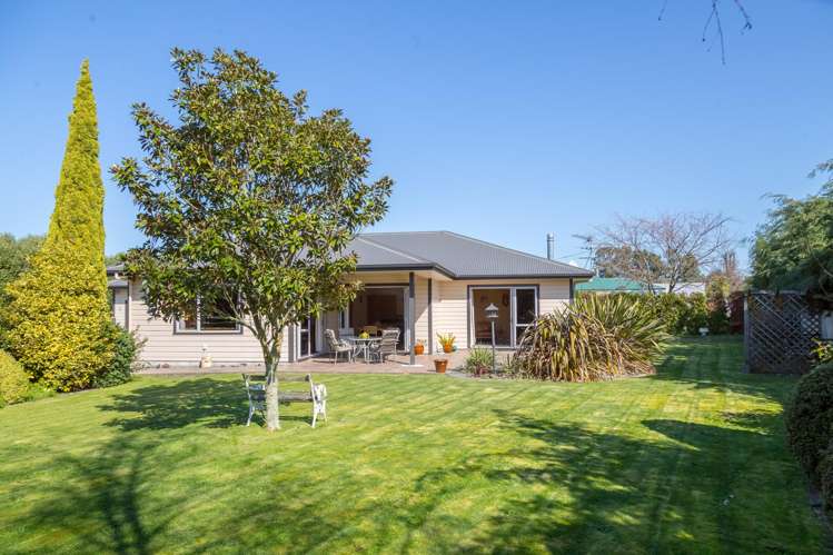 5 Awhina Drive Greytown_15