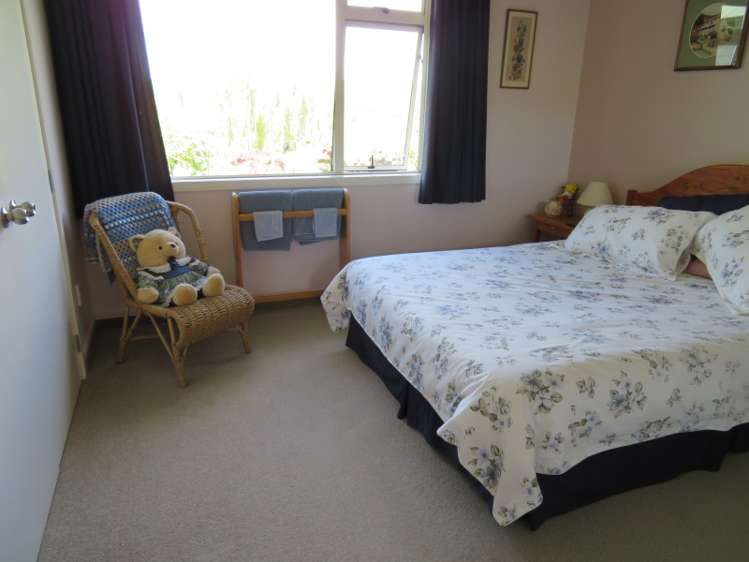 68 Kopaki Road Te Kuiti_12