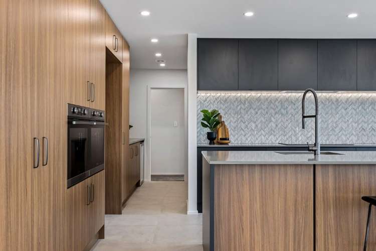 26 Townson Road Marshland_5