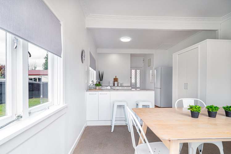 33a Tennyson Street Leamington_8