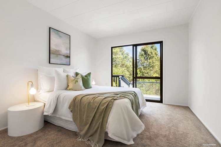 143 Wymer Road Glenbrook_13