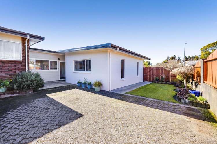 29 Ngahere Street Inglewood_24