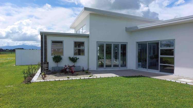 382 Taukoro Road Morrinsville_40
