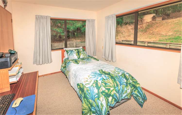 44 Morrisons Road Little River_5