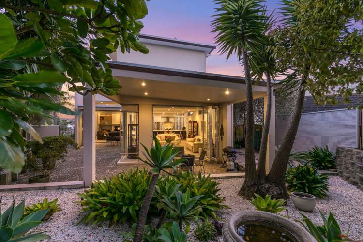 54 Penzance Road Mairangi Bay_27