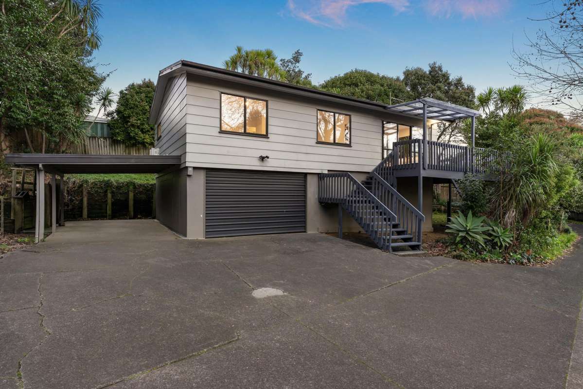 42A Woodlands Crescent_0