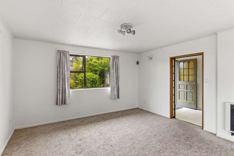 27 Brandon Street Otaki_18