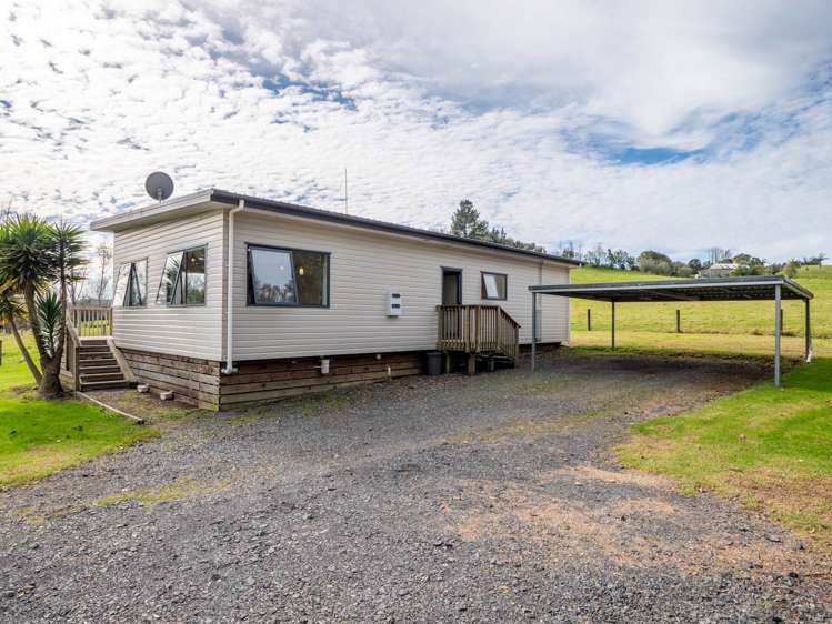 683F Puketona Road Paihia_18