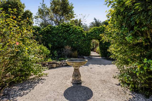 23 Scotland Street Patea_4