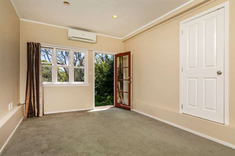 42 Whitney Street New Windsor_17